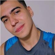 Profesor para cualquier persona